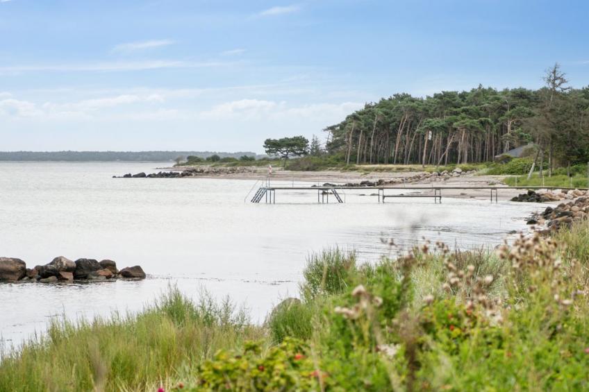 "Kjell" - 25m from the sea - foto 8