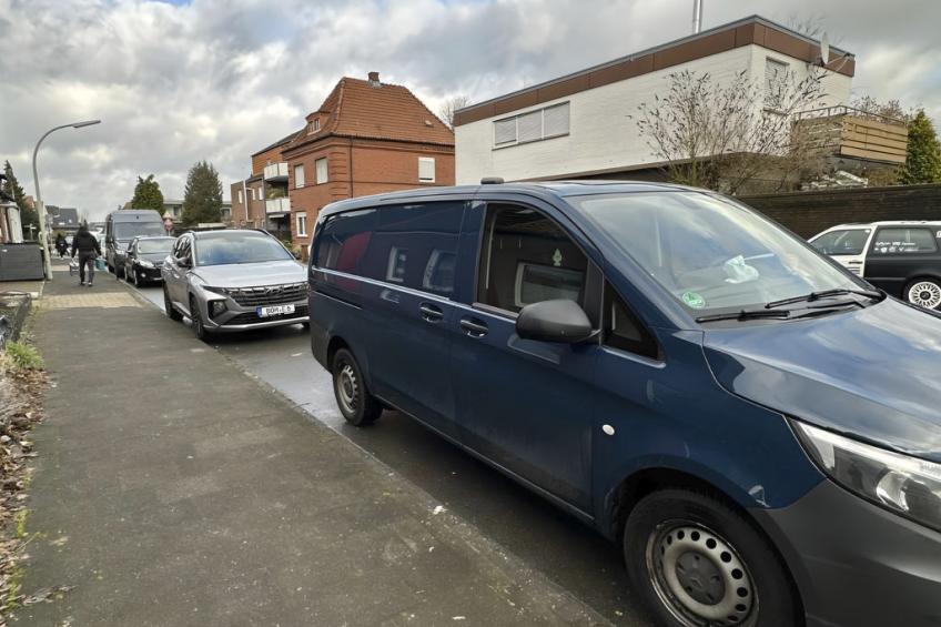 sleepWELL-Steinf. IV - foto 21