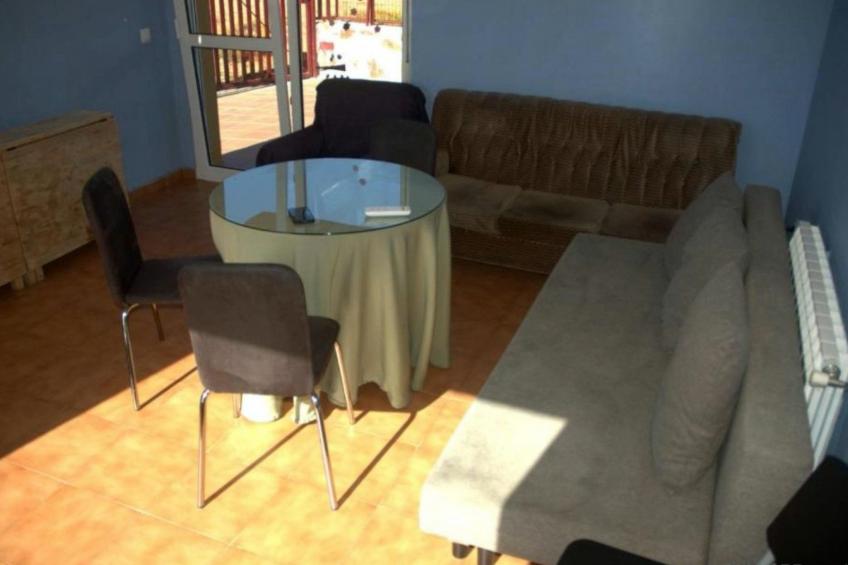 Casa Rural Dunas - foto 13