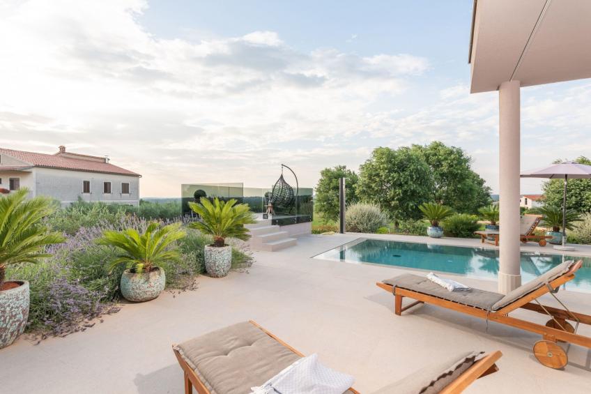 Villa Serena - foto 20