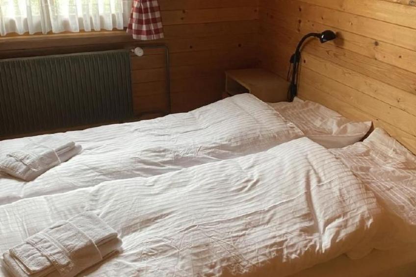 Chalet Bacchus (OG) - foto 4