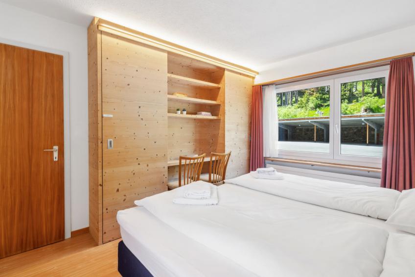 Promenade (Utoring) - foto 18