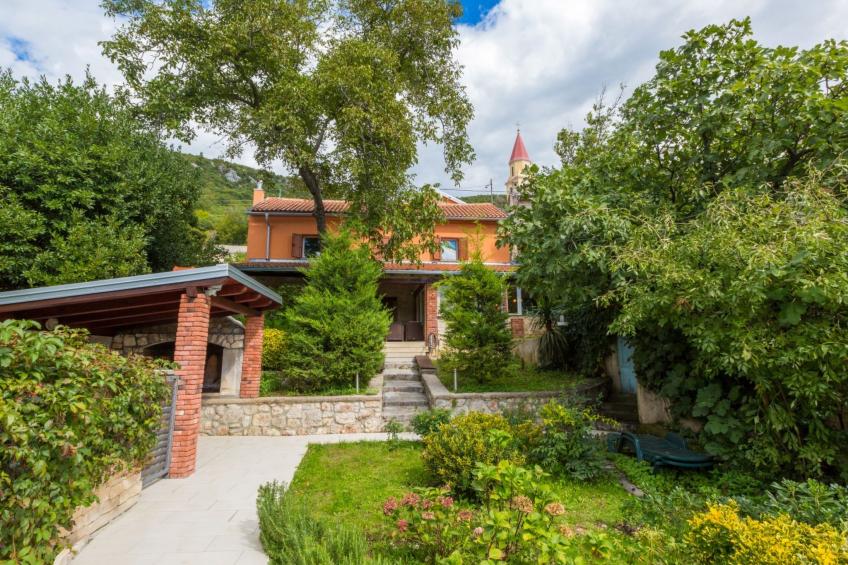 KRIZISCE / HR-09780-01 - foto 5