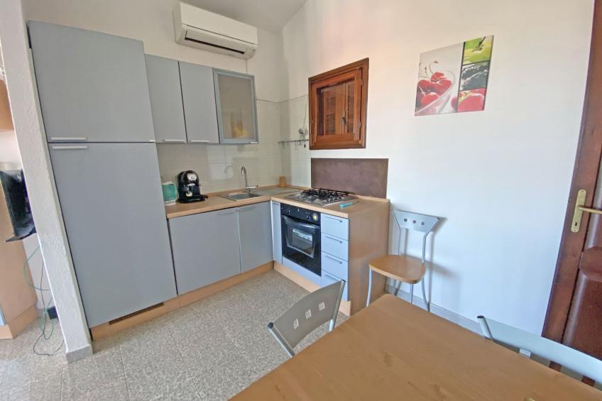 ST4 Citai Haus mit Meerblick - foto 24