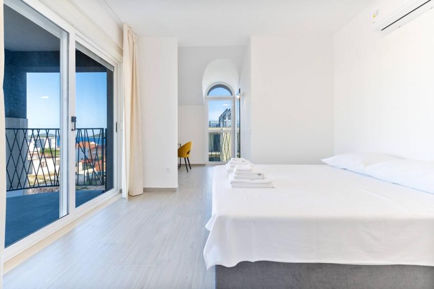 Luxury Living at Horizon Retreat - Comfort Three Bedroom Apartment (owner Central S8) - foto 9