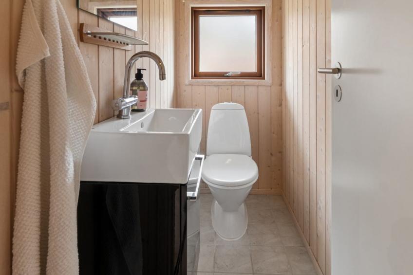 "Heike" - 650m from the sea - foto 12