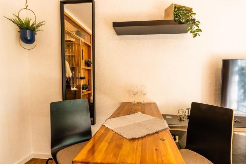 Black Mirror - foto 4