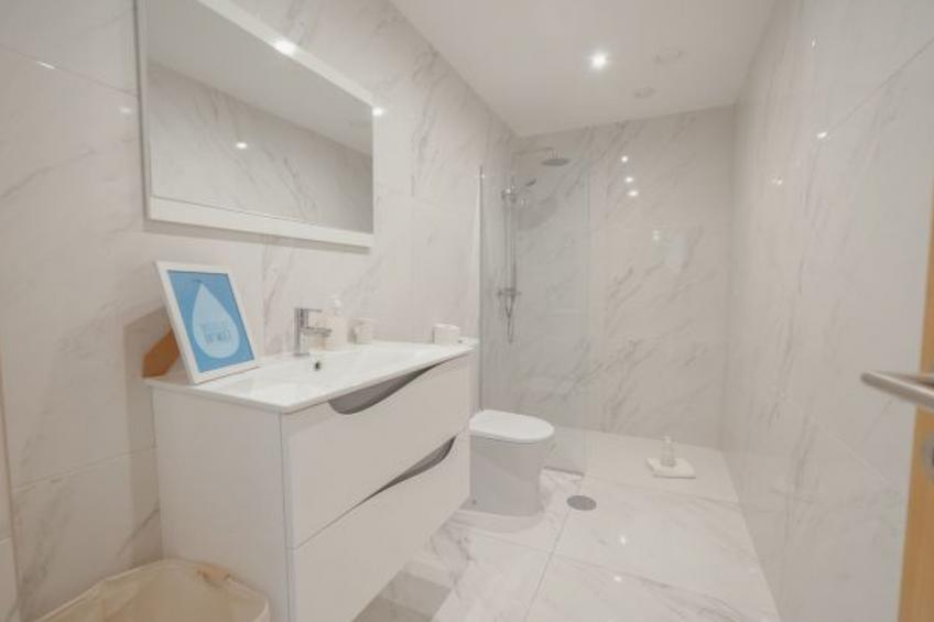 POOL & CINEMA VILLA by VACATIONY - foto 59