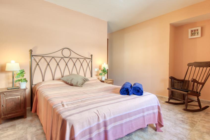 Ca l'Andreu - foto 46