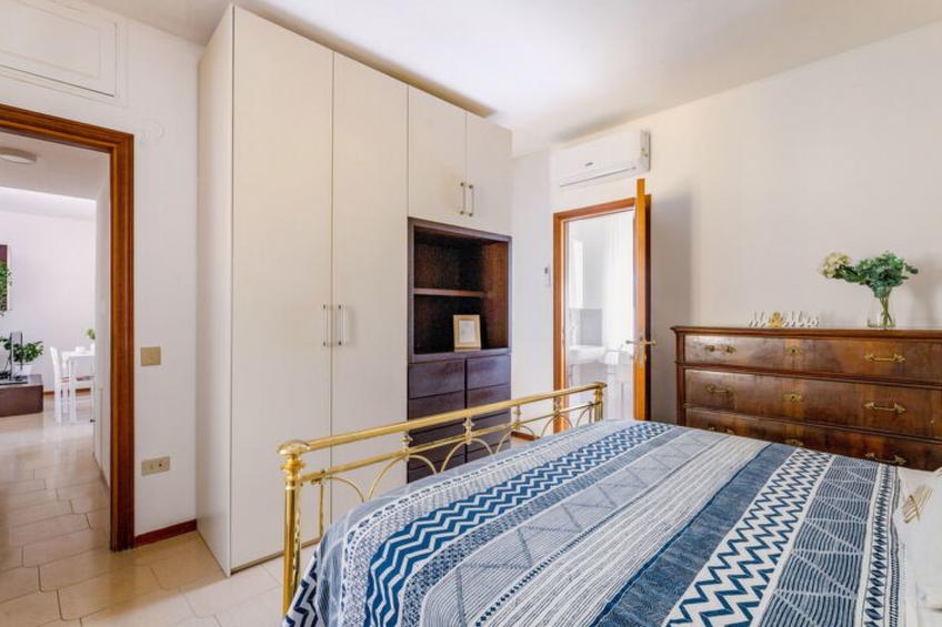 Loreto Suite Apartment - foto 5