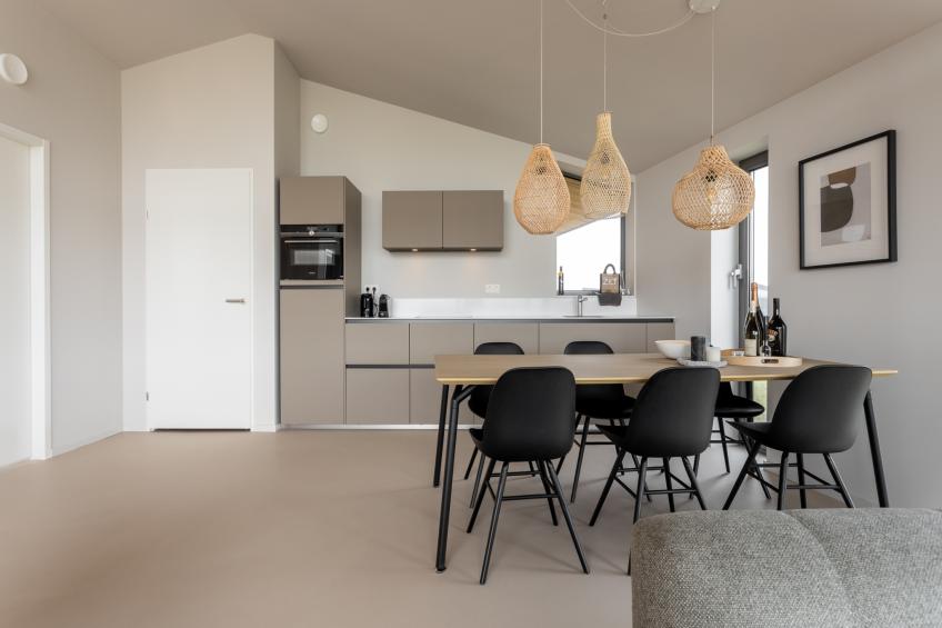 Natuurhuis Waterrand - foto 54