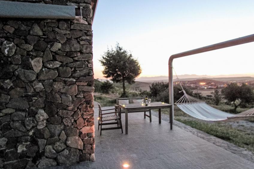 Stone Cottage - foto 19