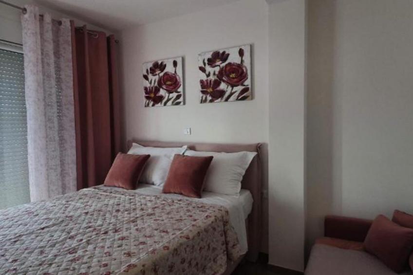 Villa Seka - Deluxe Villa with  Swimming pool and Sea View - foto 15