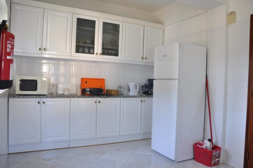 Villa Mathilda - foto 13