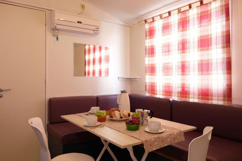Porto Cesareo Camping - foto 6