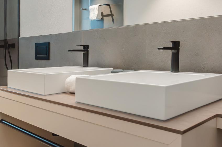 Das Georgen, Maiskogel - foto 16