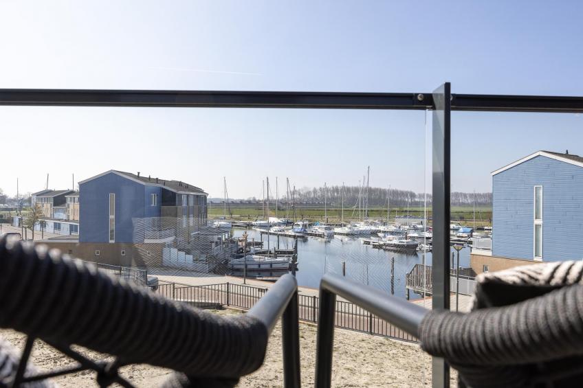 Havenzicht 8A Kortgene - foto 31