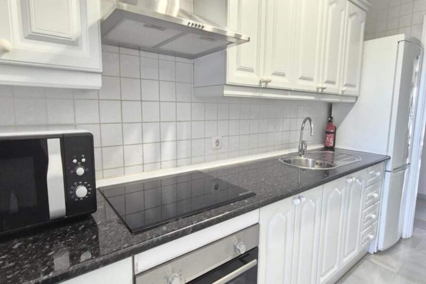 Appartements à Mijas - foto 13