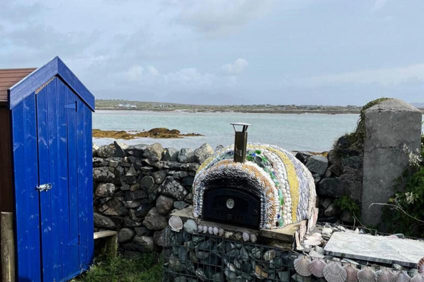 Maison à Ballyconneely Galway - foto 27