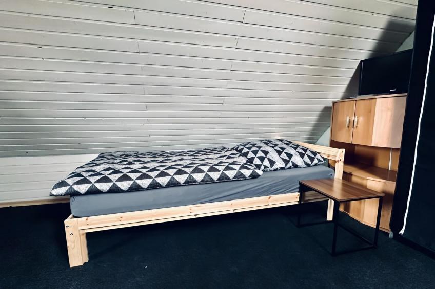 Apartment OchtrUP II - foto 19