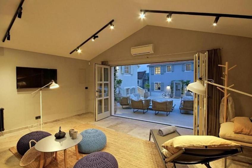 Villa Zita - foto 35