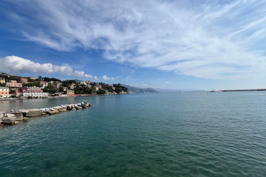 Casa Lilliana by Holiday World - foto 24