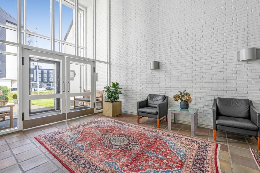 "Epiphania" - 130m from the sea - foto 20