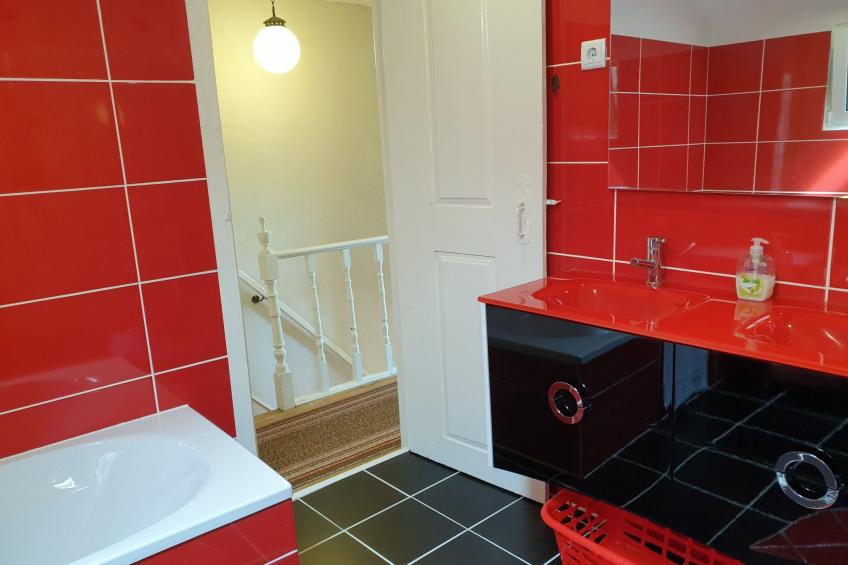 "Haus der Schwäne" - Geopark Serra da Estrela - foto 20