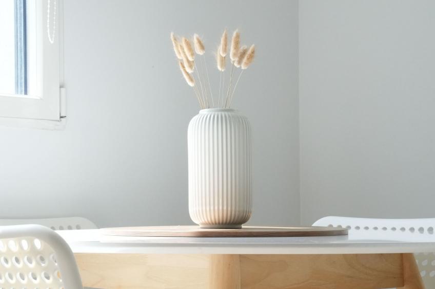 Gemütliches und charmantes Apartment in der Nähe von Disney - foto 6