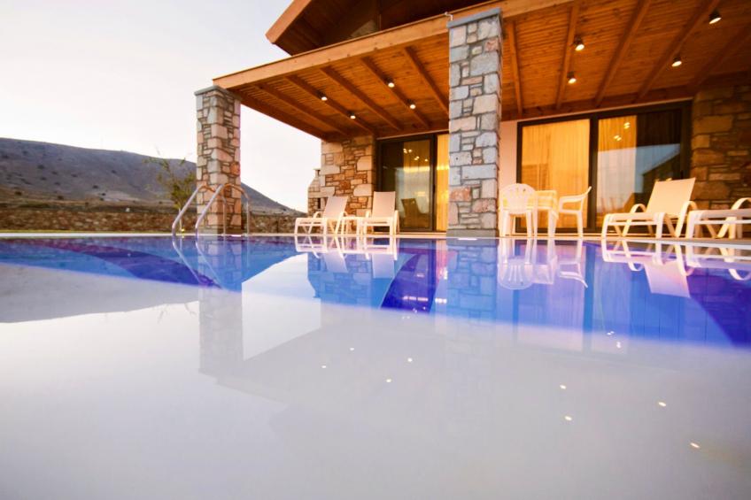 mit Garten, Grill und Terrasse - foto 16