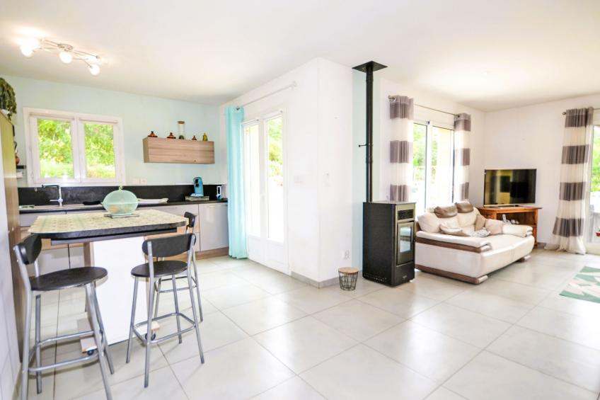 Douce campagne - foto 28