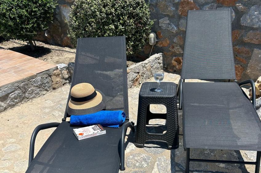 Villa Poseidon Blau - foto 31