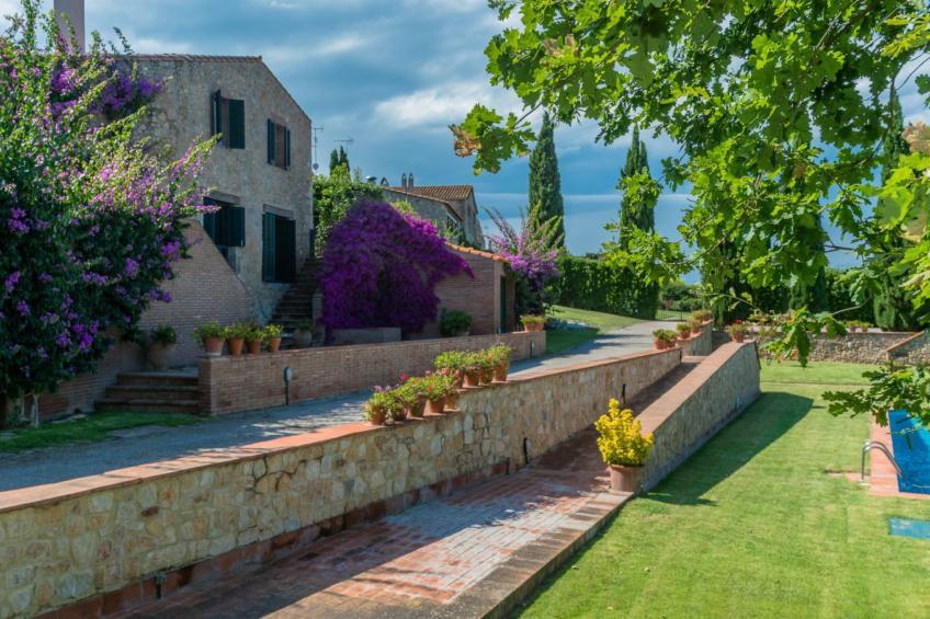 1541526 Mas Xargay - foto 3