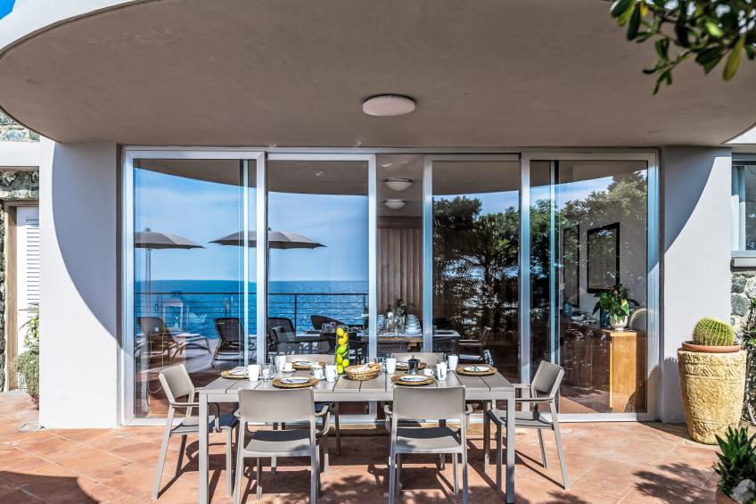 Villa Vistamare (CTG300) - foto 2