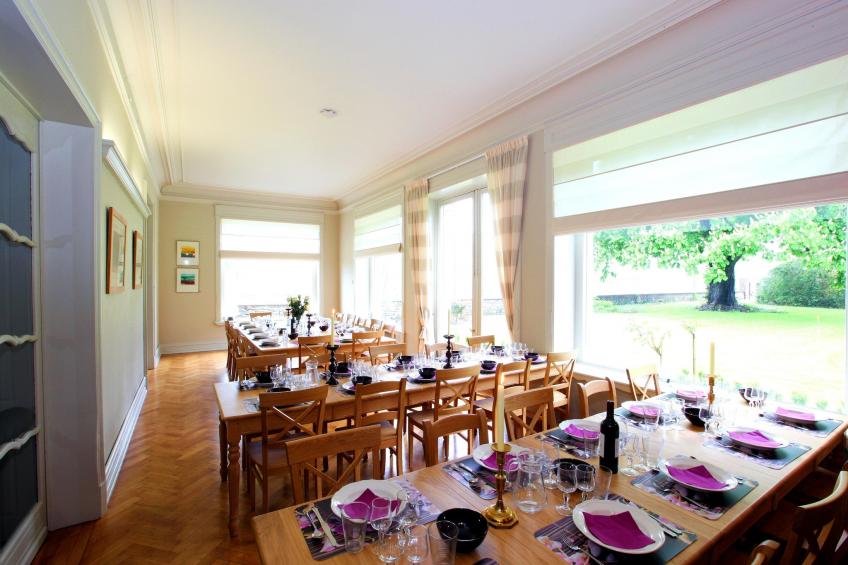 Villa Mosa - foto 33