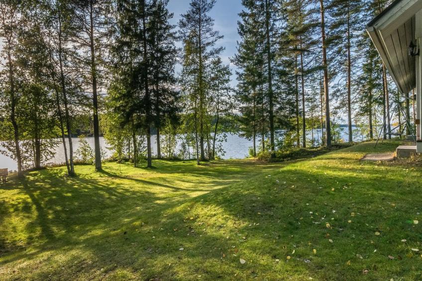 Heikinniemi - foto 23