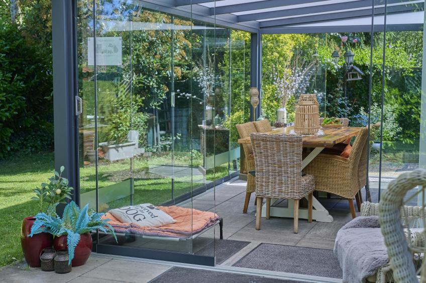 Bungalow Sonnerust - foto 20
