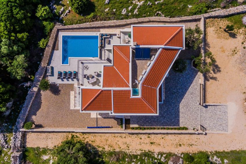 Villa Bramasole Lun - foto 28