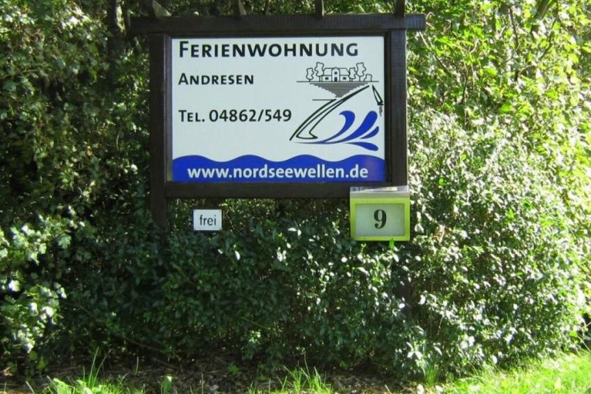 133536 - foto 22