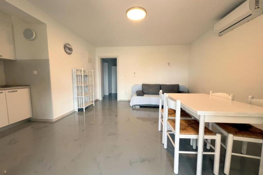 Apartments Vicelić - One bedroom apartment with sea view (1)