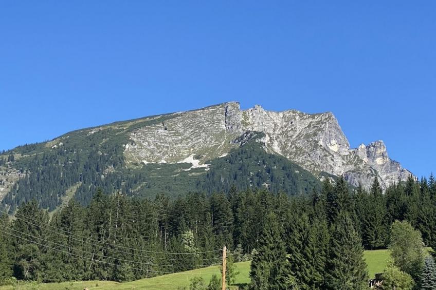 756460 - foto 7