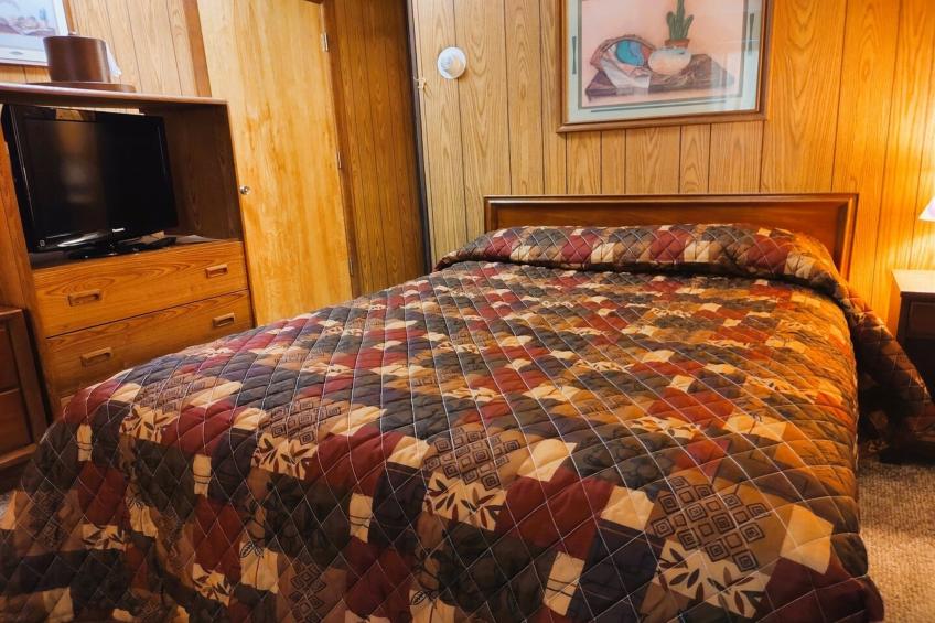 Full Bed - foto 6