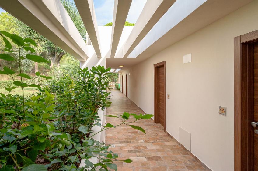 Residence Park Solemaremma (CST327) - foto 13