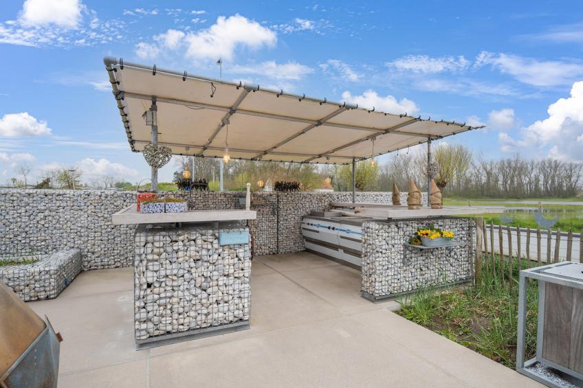 Het Witte Strandhuis - foto 29