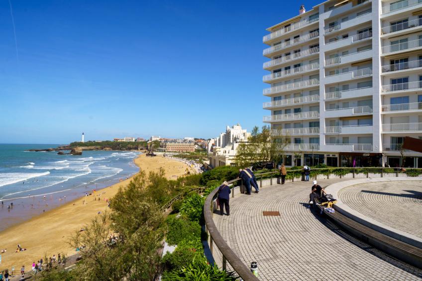 Bellevue Clemenceau - foto 12