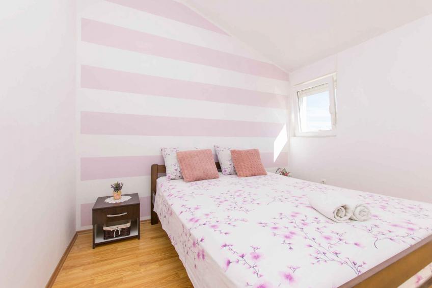 Vakantiewoning met airco - VW-MP69T - foto 19