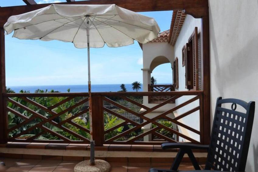 Appartements à Valle Gran Rey - foto 8