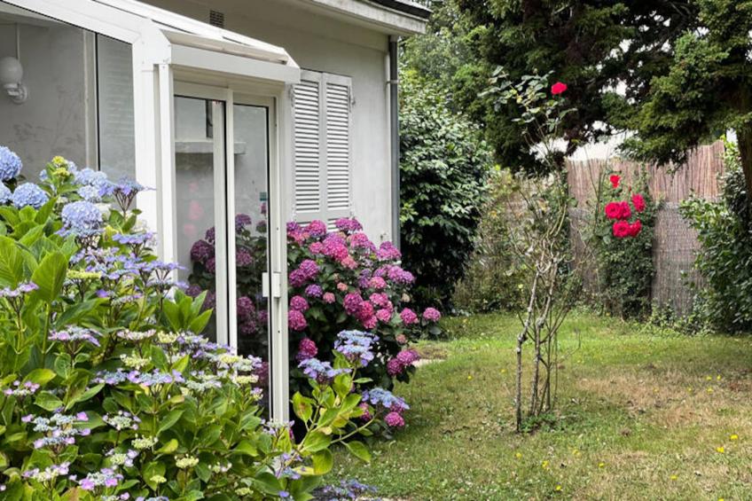 Maison à Arradon - foto 6