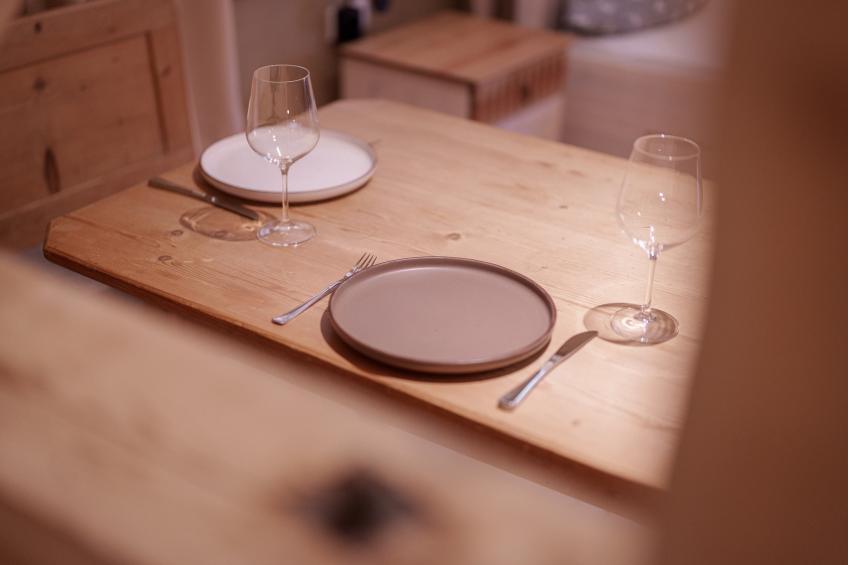 Klimbim Rosina - foto 18