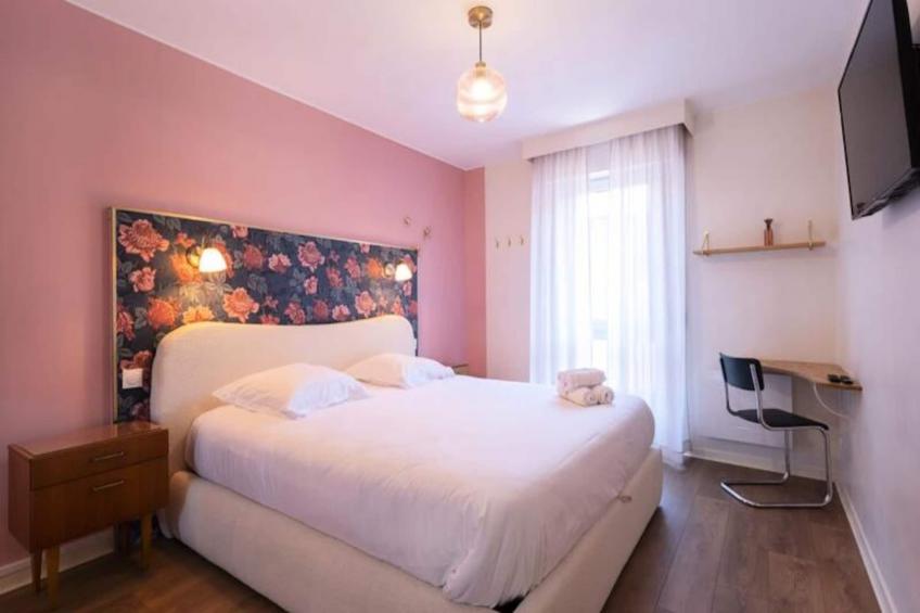 Le Taison D'or ⭐️ ⭐️ ⭐️ ⭐️  Avec Parking Souterrain Inclus - foto 2